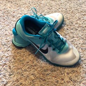 Nike Metcon 2